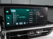 Chery Tiggo 8 Pro I Воронеж  - изображение 40