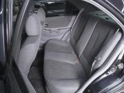 Hyundai Accent II Ростов-на-Дону  - изображение 22