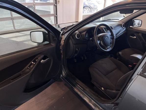 Lada (ВАЗ) Kalina II с пробегом 2015 года, цена 315 000 рублей, 232646 км, универсал, Автокод Объявления