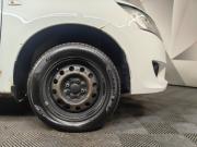 Datsun on-DO I Москва  - изображение 26