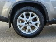 Nissan X-Trail II Рестайлинг Москва  - изображение 27
