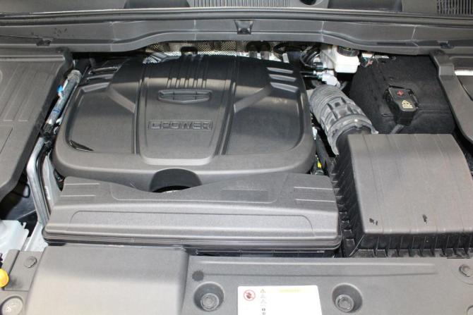 Geely Coolray I с пробегом 2021 года, цена 1 500 000 рублей, 152712 км, внедорожник, Автокод Объявления