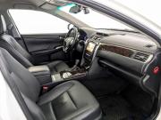 Toyota Camry VII (XV50) Рестайлинг 2 Москва  - изображение 41