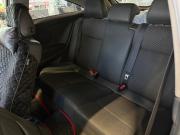Opel Astra H Рестайлинг Волгоград  - изображение 25