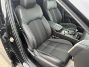 Mazda CX-50 Киров  - изображение 72