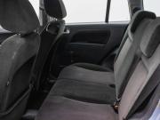 Ford Fusion I Рестайлинг Москва  - изображение 27