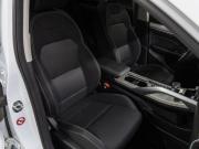 Belgee X50 Тюмень  - изображение 45
