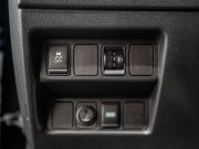 Nissan Qashqai II Красноярск  - изображение 38