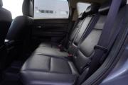 Mitsubishi Outlander III Рестайлинг Ульяновск  - изображение 46