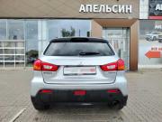 Mitsubishi ASX I Набережные Челны  - изображение 40