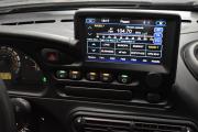 Lada (ВАЗ) 2123 Москва  - изображение 24