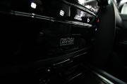 Lexus LX III Рестайлинг 2 Сургут  - изображение 77