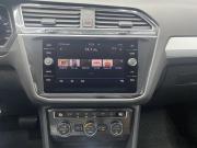 Volkswagen Tiguan II Воронеж  - изображение 31