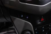 Chevrolet Cruze I Новокузнецк  - изображение 53