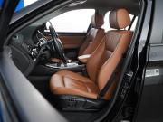 BMW X4 I (F26) Москва  - изображение 33