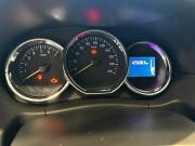 Renault Duster I Рестайлинг Березники  - изображение 39