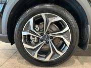 Haval F7x II Санкт-Петербург  - изображение 37