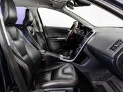 Volvo XC60 I Санкт-Петербург  - изображение 30