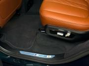 BMW X7 I (G07) Рестайлинг Москва  - изображение 64