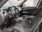 Nissan Juke I Рестайлинг Пермь  - изображение 33