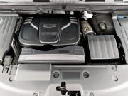 Geely Coolray I Москва  - изображение 37