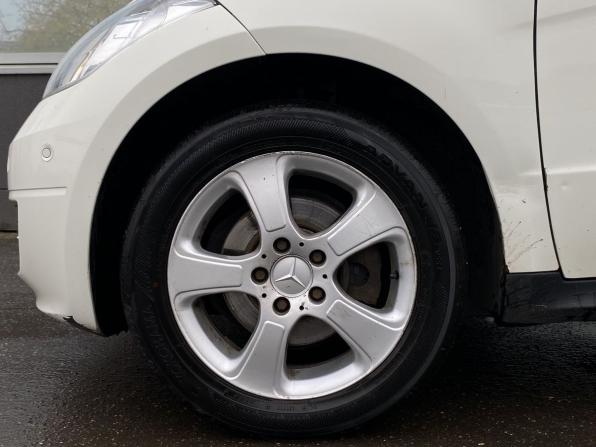 Mercedes-Benz A-Класс II (W169) Рестайлинг с пробегом 2011 года, цена 809 000 рублей, 72135 км, хэтчбек, Автокод Объявления