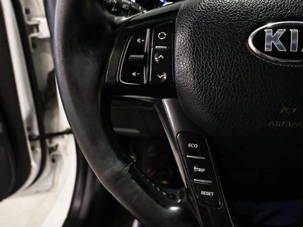 Kia Optima III с пробегом 2013 года, цена 1 079 000 рублей, 285992 км, седан, Автокод Объявления