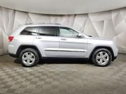 Jeep Grand Cherokee IV (WK2) Москва  - изображение 27