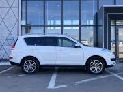Citroen C-Crosser Москва  - изображение 28