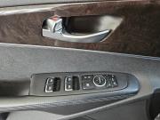 Kia Sorento III Prime Вологда  - изображение 41
