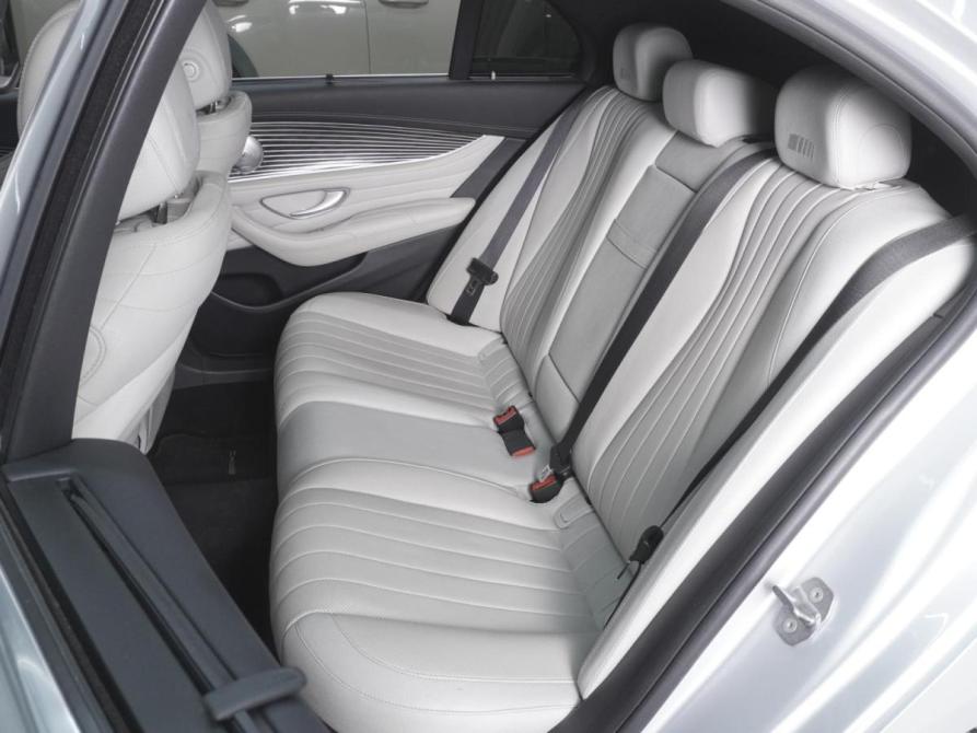 Mercedes-Benz E-Класс V (W213 S213 C238) Ростов-на-Дону  - изображение 9