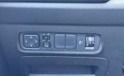 Changan CS35 Plus I Рестайлинг Тюмень  - изображение 38