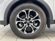 Renault Arkana I Воронеж  - изображение 40