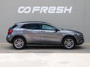 Mercedes-Benz GLA I (X156) Краснодар  - изображение 28