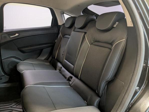 Renault Arkana I с пробегом 2019 года, цена 1 400 000 рублей, 113464 км, внедорожник, Автокод Объявления