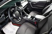 Toyota RAV4 V (XA50) Сургут  - изображение 28