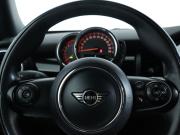 Mini Hatch III (F55/F56) Рестайлинг Санкт-Петербург  - изображение 38