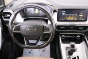 Geely Coolray I Омск  - изображение 34