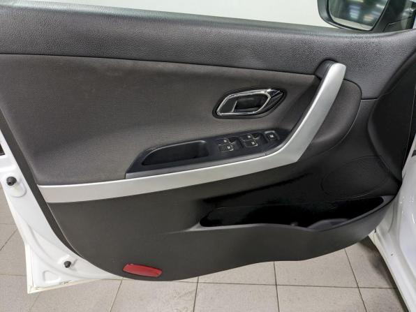 Kia Ceed II Рестайлинг с пробегом 2018 года, цена 1 540 000 рублей, 101355 км, универсал, Автокод Объявления