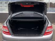 Mercedes-Benz C-Класс III (W204) Москва  - изображение 32