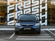 Ford Focus II Рестайлинг Волгоград  - изображение 20