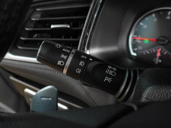 Haval F7 I с пробегом 2021 года, цена 1 899 000 рублей, 53661 км, внедорожник, Автокод Объявления