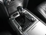 Toyota Land Cruiser 200 Series Рестайлинг 2 Ростов-на-Дону  - изображение 42