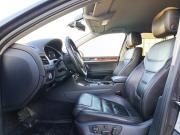 Volkswagen Touareg II Чебоксары  - изображение 42