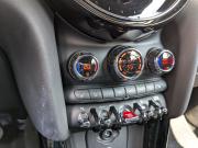 Mini Countryman II Рестайлинг Москва  - изображение 37