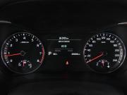 Kia Cerato IV Ростов-на-Дону  - изображение 43