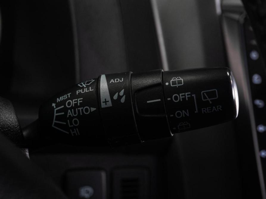 Honda CR-V III Тюмень  - изображение 17