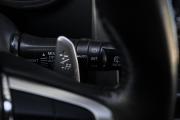 Mitsubishi Pajero Sport III Рестайлинг Москва  - изображение 48
