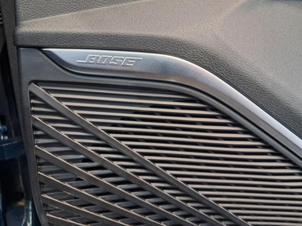 Geely Monjaro I с пробегом 2024 года, цена 3 720 000 рублей, 20128 км, внедорожник, Автокод Объявления