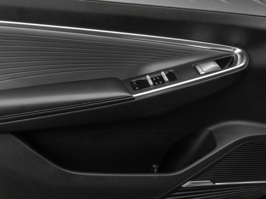 Geely Cityray Москва  - изображение 16